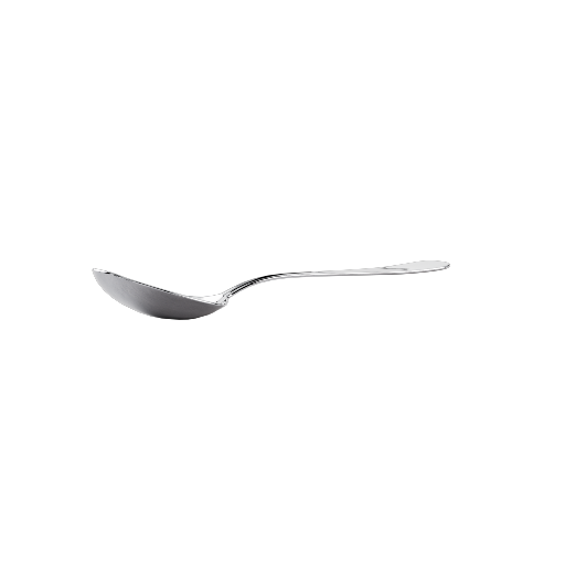 Spoon 2