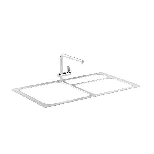 Kitchen Sink 11
