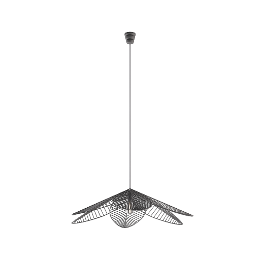 Pendant 14