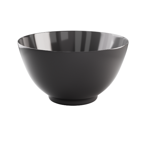 Dining Bowl 2