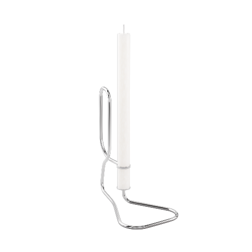 Stick Candle 14