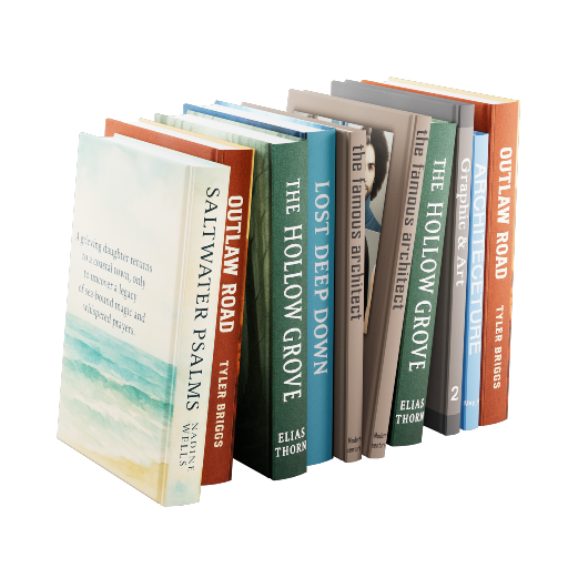 Book Group 31