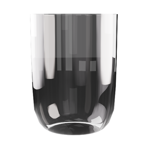 Glass 1