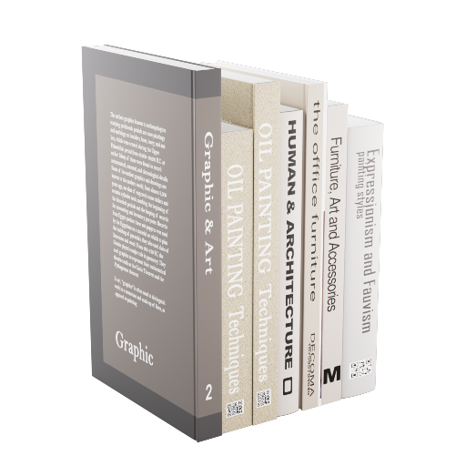 Book Set 29