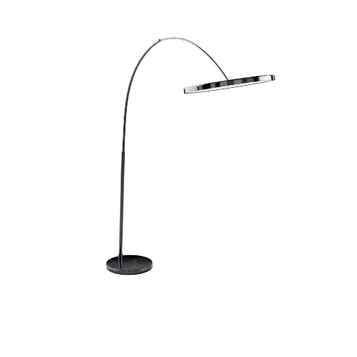 Floor Lamp 18