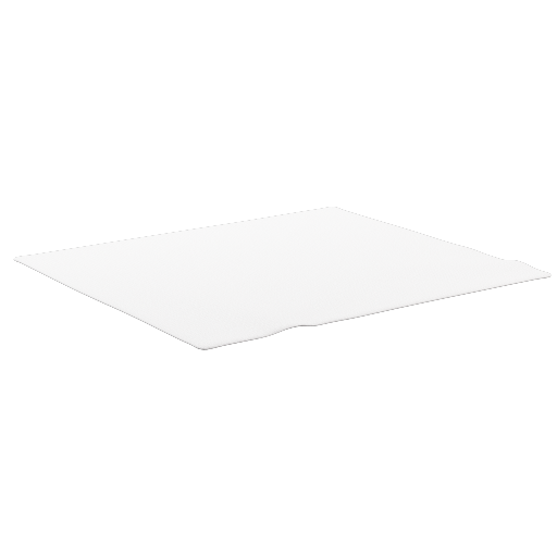 Placemat 1