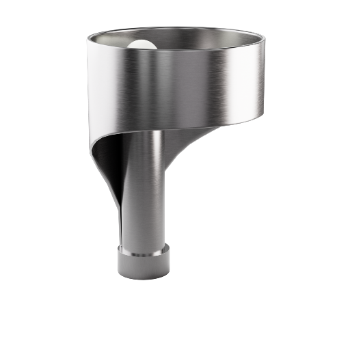 Table Lamp 6