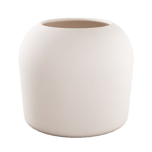 Ceramic Vase 32