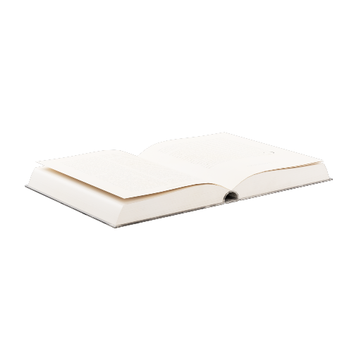 Open Accent Book 1