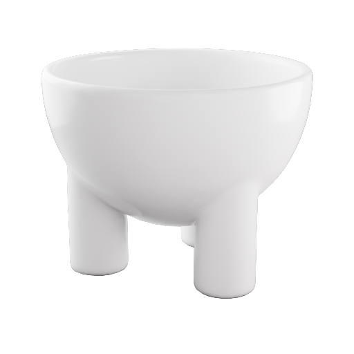 Decorative Bowl 7