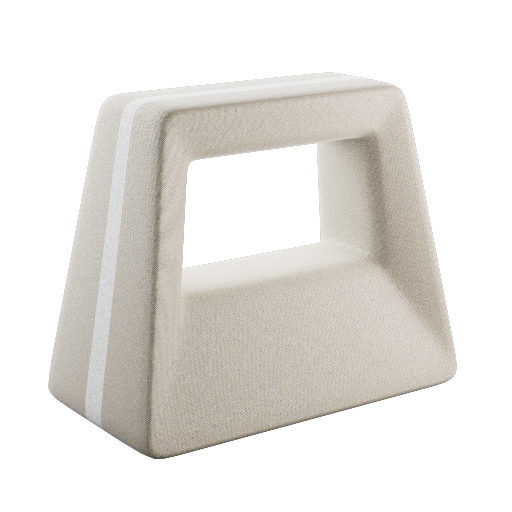 Stool 4