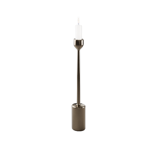 Stick Candle 7