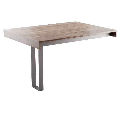 Peninsula Table 2