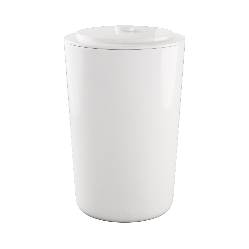 Kitchen Container 16