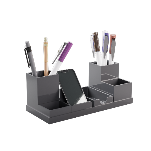 Desk Organizer 1 Full