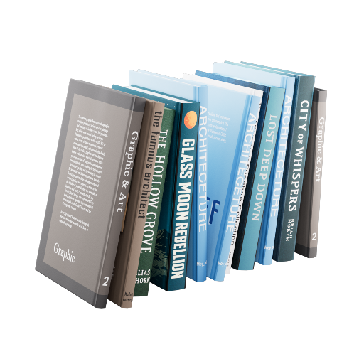 Book Group 2