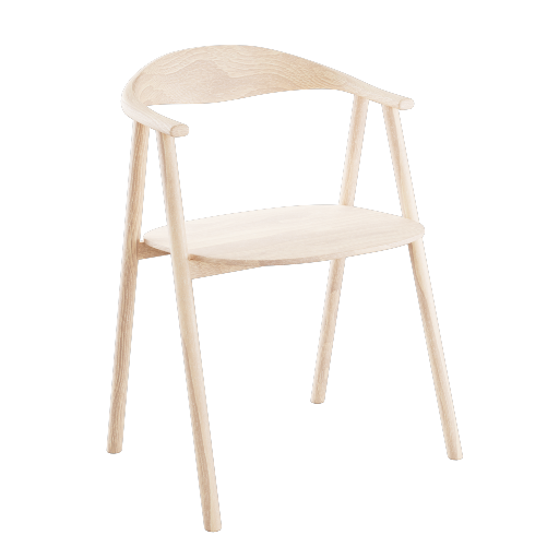 Dining Chair 12