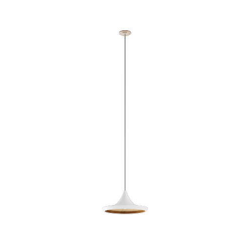Pendant 5