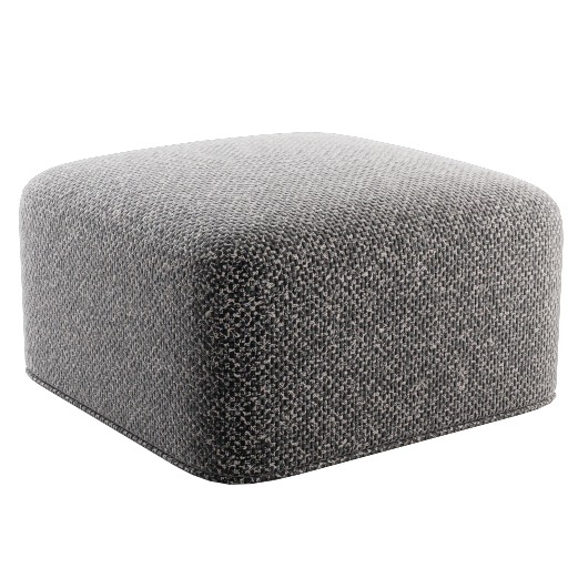 Pouf 17