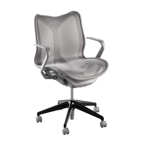 Desk Chair 6