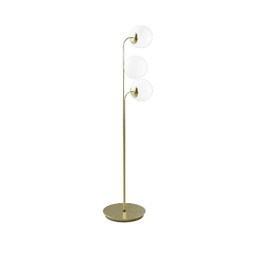 Floor Lamp 19