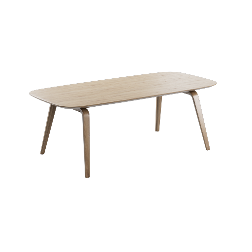 Dining Table 12