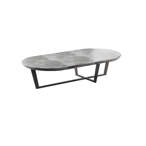 Coffee Table 27