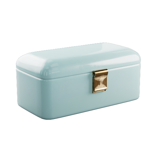 Keepsake Box 5