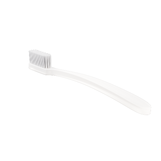 Toothbrush 4