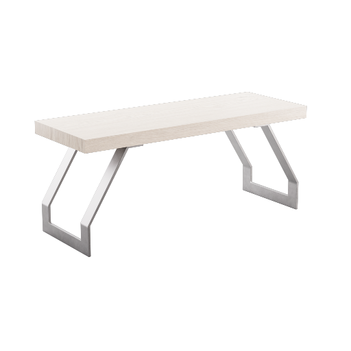 Dining Bench 1