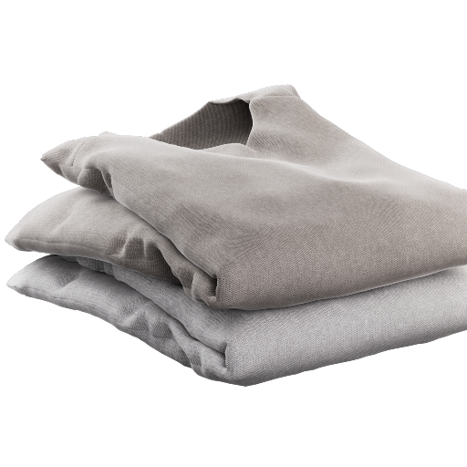 Folded Shirts 29
