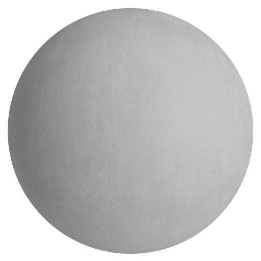 Pottery Rough 3 White - 20 cm