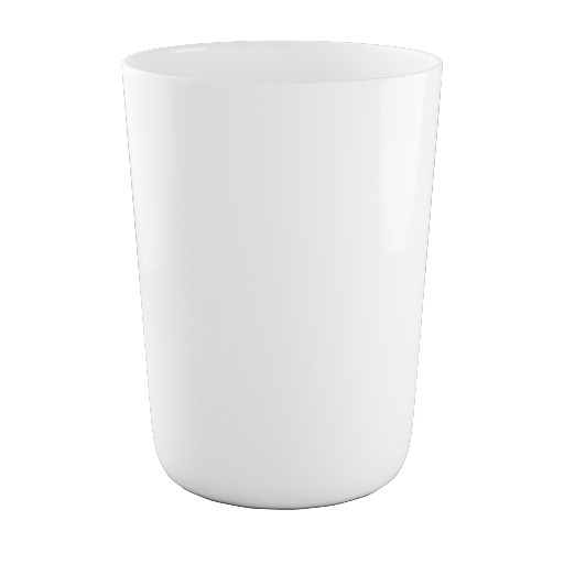 Ceramic Tumbler 3