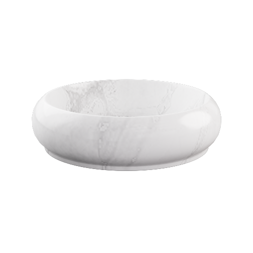 Serving Bowl 10