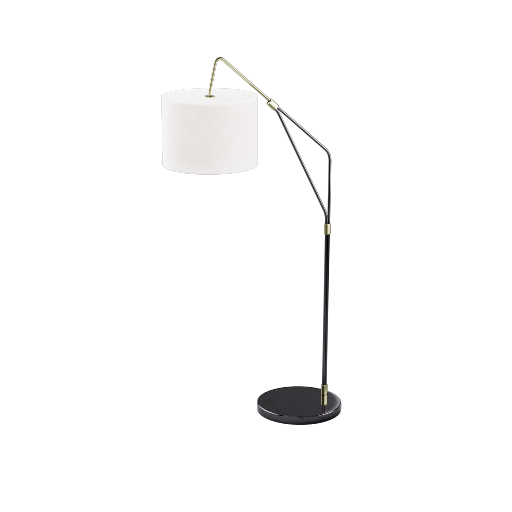 Floor Lamp 3