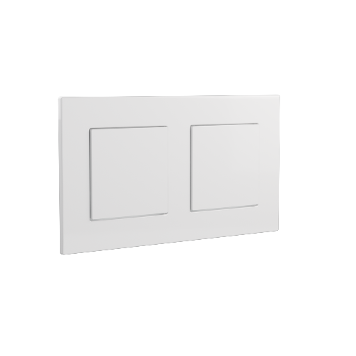 Double Switch 1