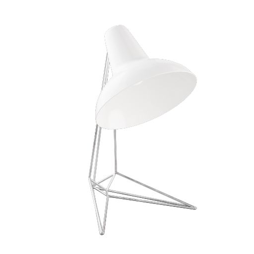 Table Lamp 4