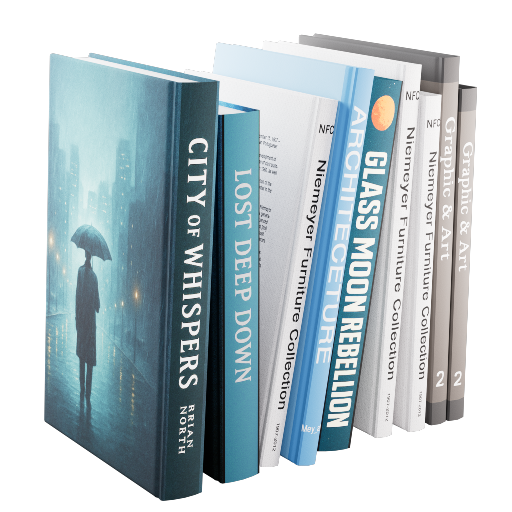 Book Group 29