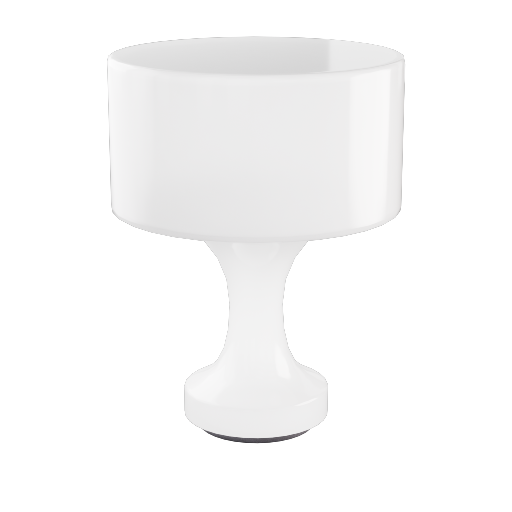 Table Lamp 8