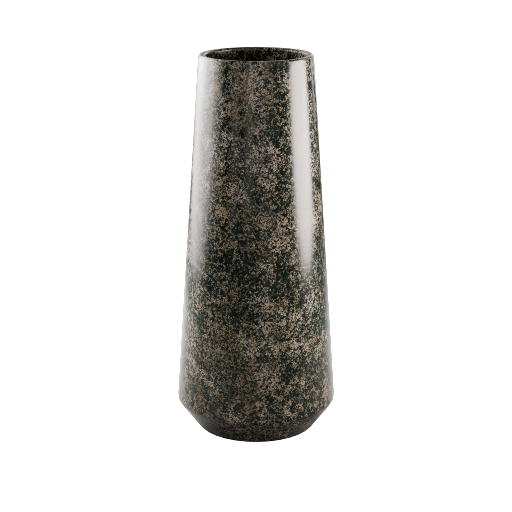 Ceramic Vase 17