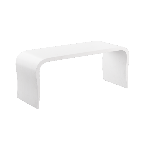 Console Table 2