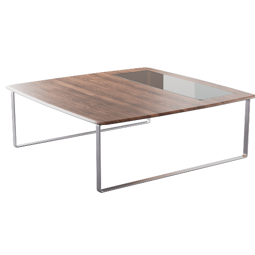 Coffee Table 25
