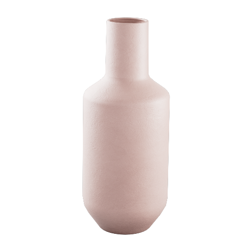 Ceramic Vase 52
