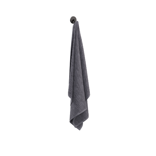 Bathroom Towel Hook 1