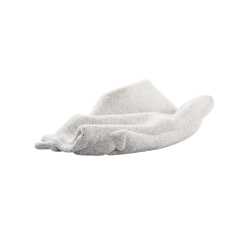 Towel 4