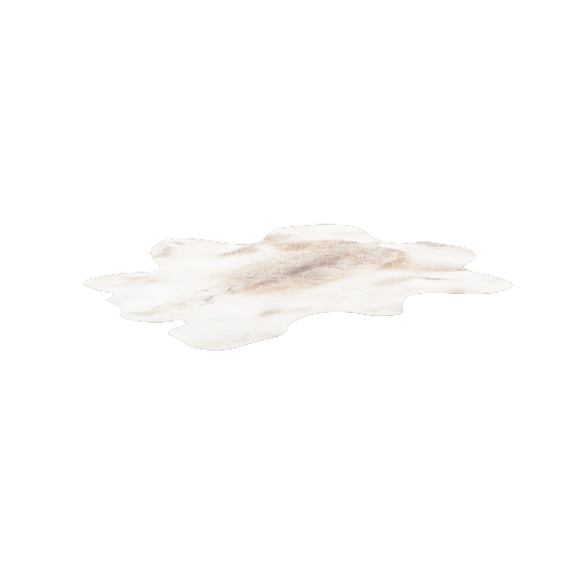 Cowhide Rug 2