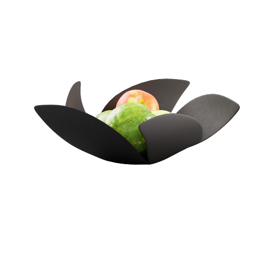 Modern Fruit Bowl 1