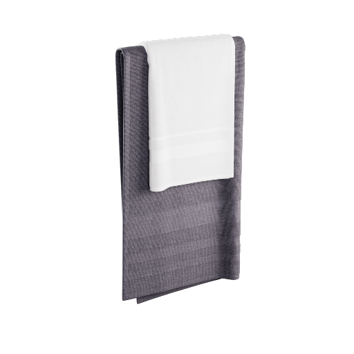 Hanging Towels