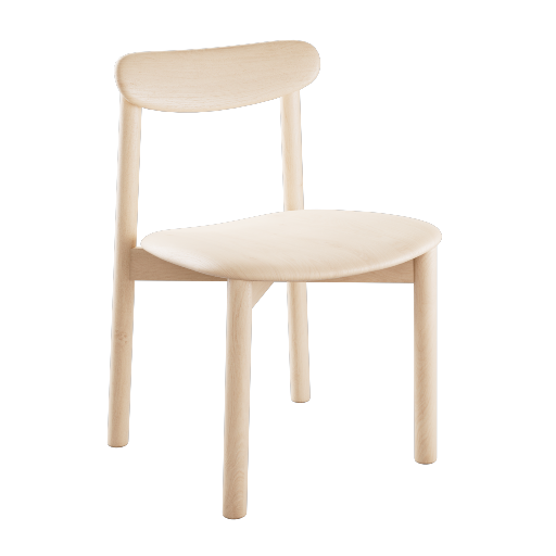 Dining Chair 14