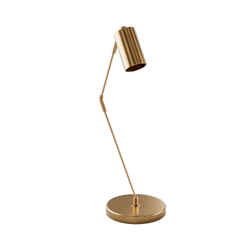 Table Lamp 10